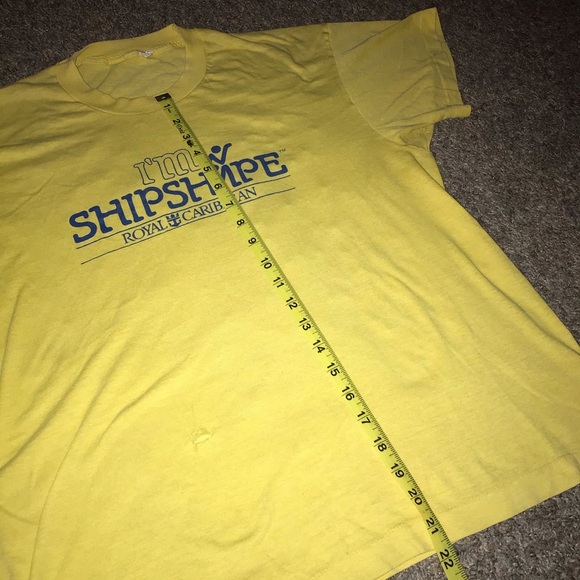 vintage power - Picture 7 of 8